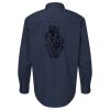 Men's Craftsman Woven Shirt Thumbnail