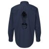 Men's Craftsman Woven Shirt Thumbnail