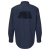 Men's Craftsman Woven Shirt Thumbnail