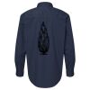Men's Craftsman Woven Shirt Thumbnail