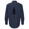 Men's Craftsman Woven Shirt Thumbnail