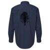 Men's Craftsman Woven Shirt Thumbnail
