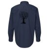 Men's Craftsman Woven Shirt Thumbnail