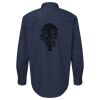 Men's Craftsman Woven Shirt Thumbnail