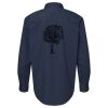 Men's Craftsman Woven Shirt Thumbnail