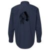Men's Craftsman Woven Shirt Thumbnail
