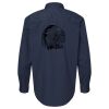 Men's Craftsman Woven Shirt Thumbnail
