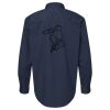 Men's Craftsman Woven Shirt Thumbnail