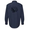 Men's Craftsman Woven Shirt Thumbnail