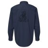 Men's Craftsman Woven Shirt Thumbnail