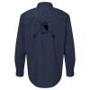 Men's Craftsman Woven Shirt Thumbnail
