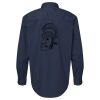 Men's Craftsman Woven Shirt Thumbnail