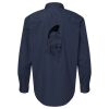 Men's Craftsman Woven Shirt Thumbnail