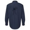 Men's Craftsman Woven Shirt Thumbnail