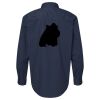 Men's Craftsman Woven Shirt Thumbnail
