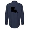 Men's Craftsman Woven Shirt Thumbnail