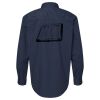 Men's Craftsman Woven Shirt Thumbnail