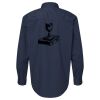Men's Craftsman Woven Shirt Thumbnail