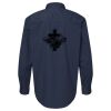 Men's Craftsman Woven Shirt Thumbnail