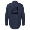 Men's Craftsman Woven Shirt Thumbnail