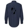 Men's Craftsman Woven Shirt Thumbnail
