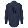 Men's Craftsman Woven Shirt Thumbnail