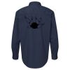 Men's Craftsman Woven Shirt Thumbnail
