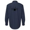 Men's Craftsman Woven Shirt Thumbnail