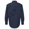 Men's Craftsman Woven Shirt Thumbnail