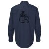 Men's Craftsman Woven Shirt Thumbnail