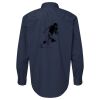 Men's Craftsman Woven Shirt Thumbnail