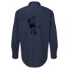 Men's Craftsman Woven Shirt Thumbnail