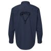 Men's Craftsman Woven Shirt Thumbnail