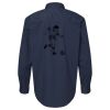 Men's Craftsman Woven Shirt Thumbnail