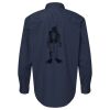 Men's Craftsman Woven Shirt Thumbnail