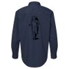 Men's Craftsman Woven Shirt Thumbnail