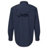 Men's Craftsman Woven Shirt Thumbnail