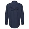 Men's Craftsman Woven Shirt Thumbnail