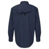 Men's Craftsman Woven Shirt Thumbnail