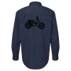 Men's Craftsman Woven Shirt Thumbnail
