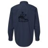 Men's Craftsman Woven Shirt Thumbnail