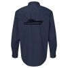 Men's Craftsman Woven Shirt Thumbnail