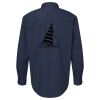 Men's Craftsman Woven Shirt Thumbnail