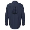 Men's Craftsman Woven Shirt Thumbnail