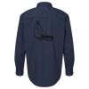 Men's Craftsman Woven Shirt Thumbnail