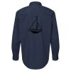 Men's Craftsman Woven Shirt Thumbnail
