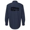 Men's Craftsman Woven Shirt Thumbnail