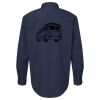 Men's Craftsman Woven Shirt Thumbnail