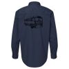 Men's Craftsman Woven Shirt Thumbnail