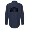 Men's Craftsman Woven Shirt Thumbnail
